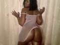 BLACKBOOTYFULx