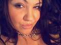 EXXXROTICA