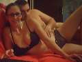 HotSexxx