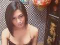 asianROSEtrans