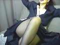 COLLEGETEACHER