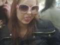 DolceChick