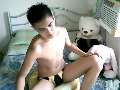 youngasianhotguy