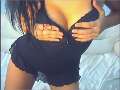 Picture $picx