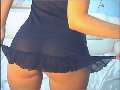 Picture $picx