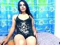 charith