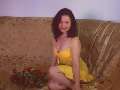 angelica02