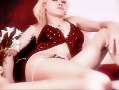 xXaphrodite69Xx