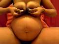 aficaqueenx