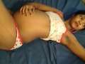 blckchery69