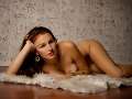 CristalBabe