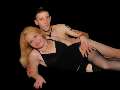 HotLoversLive