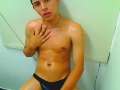 LATINVULGARCITO