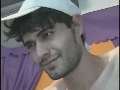 LatinBoyHot