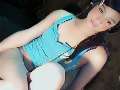 sizzlingSHEMALE69