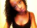 Picture $picx