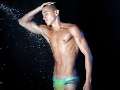 AdorableStud
