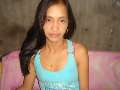 PetiteBinibini4U