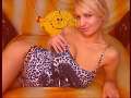 HotBaby18