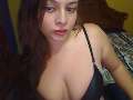 AliceSexy