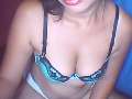 naughty_wildbabe