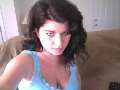 Rhiannon