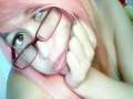 xXaphrodite69Xx