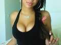 Xiomara
