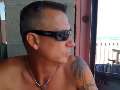 thecajuninjector