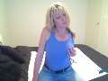 Picture $picx