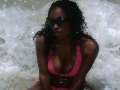 Picture $picx