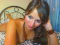 CherryBabe