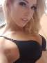 Juicy_Jules19