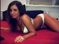 Liona