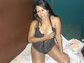 SWEETEBONY