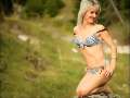 SweetKimberly