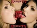 ErotiqueTV_Pornstar_Webcast