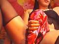 SIZZLINGDESIRE