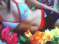 sexiest_aiza09