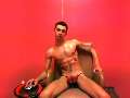 HotVibe