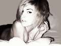LoveMeNow