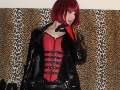 MistressVivian