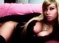 StaciChase