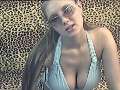 MyBigTits