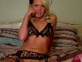 Picture $picx