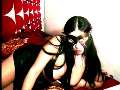 GOTHICCAT