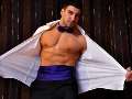 hotcollegeboy