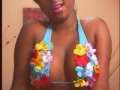 Picture $picx