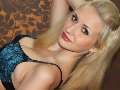 NancySexy