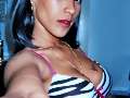 Erica_Lopez